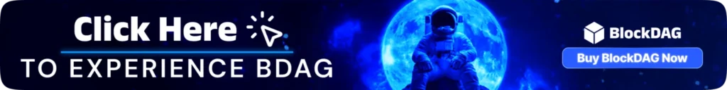 ADA & DOGE Price Analysis Hints Growth, But BlockDAG Pays 25% for Referrals - Get Free Crypto for Sharing 5 blockdag banner6163 1