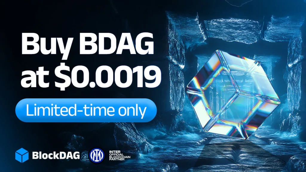 blockdag2