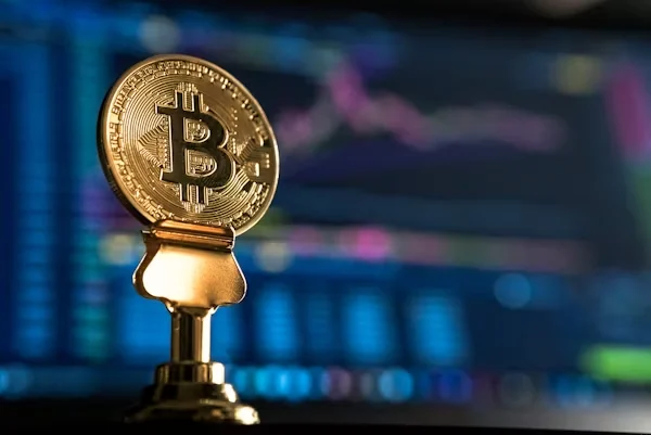 BNB Hits $611, Solana Looks to $190, While Unstaked Presale Growth Continues! Enters Stage 12 with Another Price Surge 3 btc