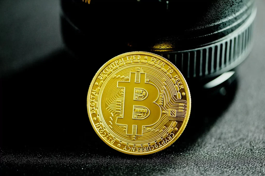 Pi Network Surges, Cardano Rebounds, Yet Cold Wallet’s 4,900% Growth Potential Draws Market Attention! 5 btc