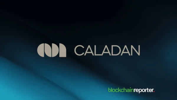 Caladan se registra en las Islas Caimán para impulsar derivados y activos tokenizados