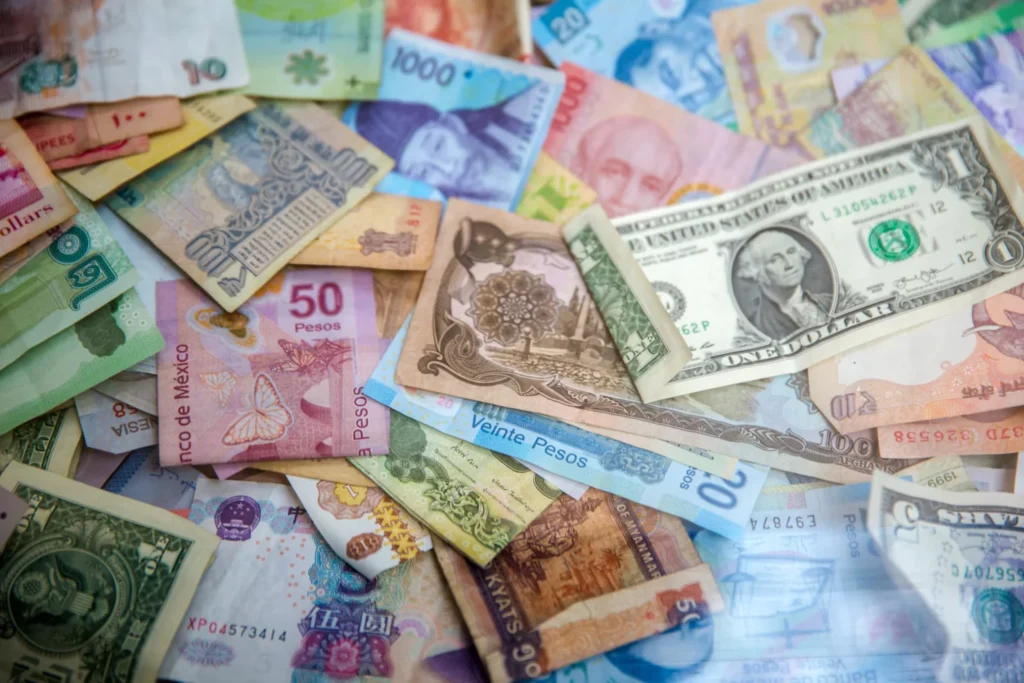 Best Crypto Presale Platform: BlockDAG’s Buyer Battles Shows Timing Still Beats Big Money 2 cash