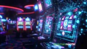 The Top Bitcoin & Crypto Casinos with no KYC in 2025