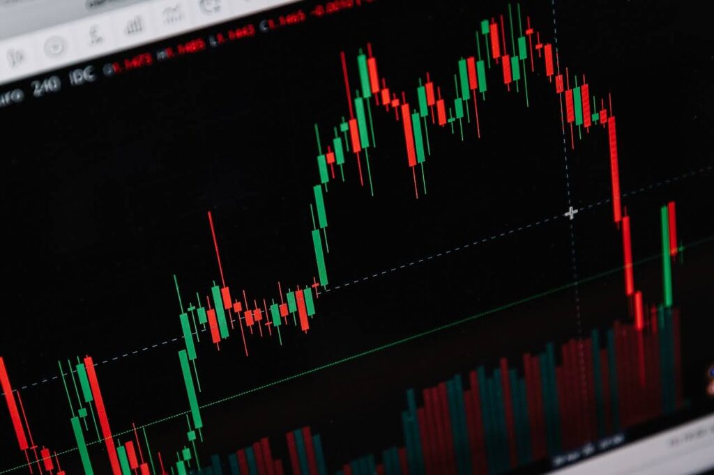 BlockDAG Freeze Presale Ahead Of June 13th CEX Listings Announcement! SUI Short-Term Outlook Bullish & LTC Price Analysis Stalls 2 chart