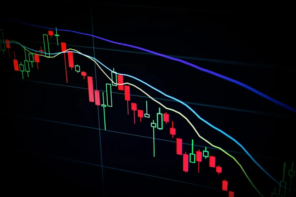 Mantra’s $227M Panic Move, Sui’s Technical Reversal, and BlockDAG’s Podcast Drive Interest to Record Highs 3 chart