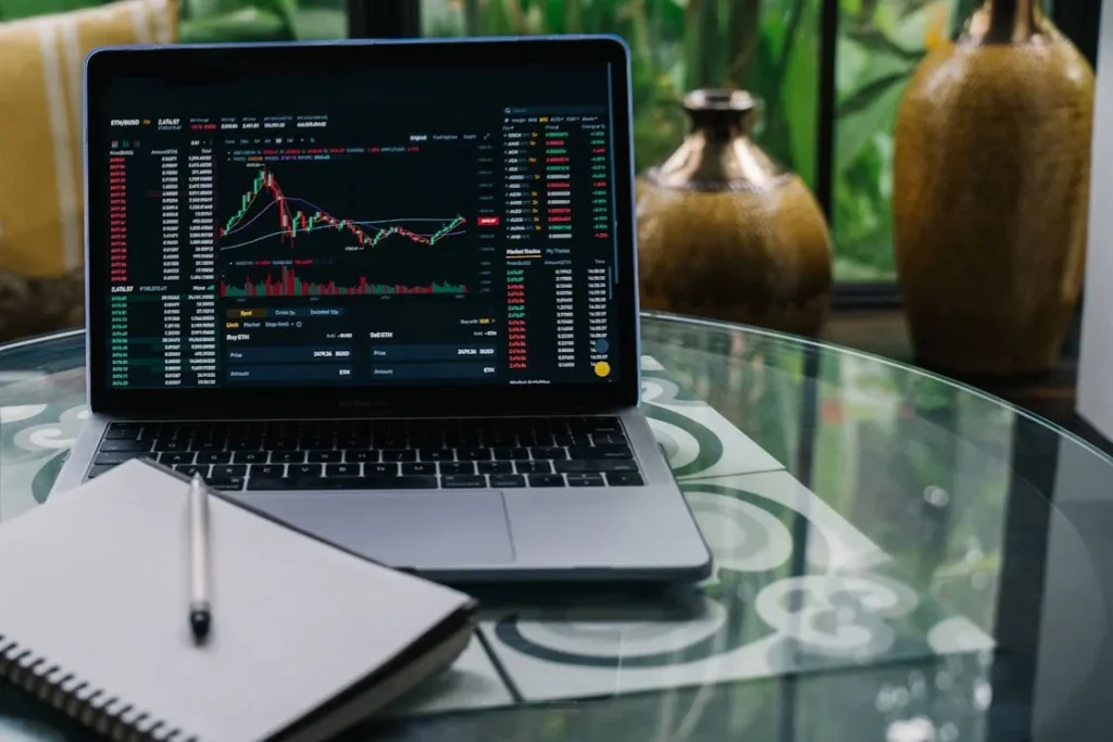BlockDAG’s 25% Referral Rewards Turn Community into Growth Engine as LINK Charts a Breakout & Hyperliquid Rallies 3 chart