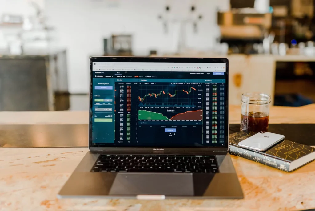 XRP Drops 25%, Pi Coin's Future Questioned, While Web3 ai Focuses on Smarter Trading Habits 2 chart