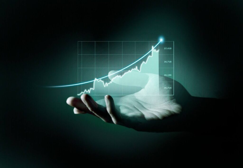DOGE & SOL Sentiment Analyses Won’t Get You 50x ROI, But BlockDAG’s 20 Listings Just Might: Find Out How! 2 chart