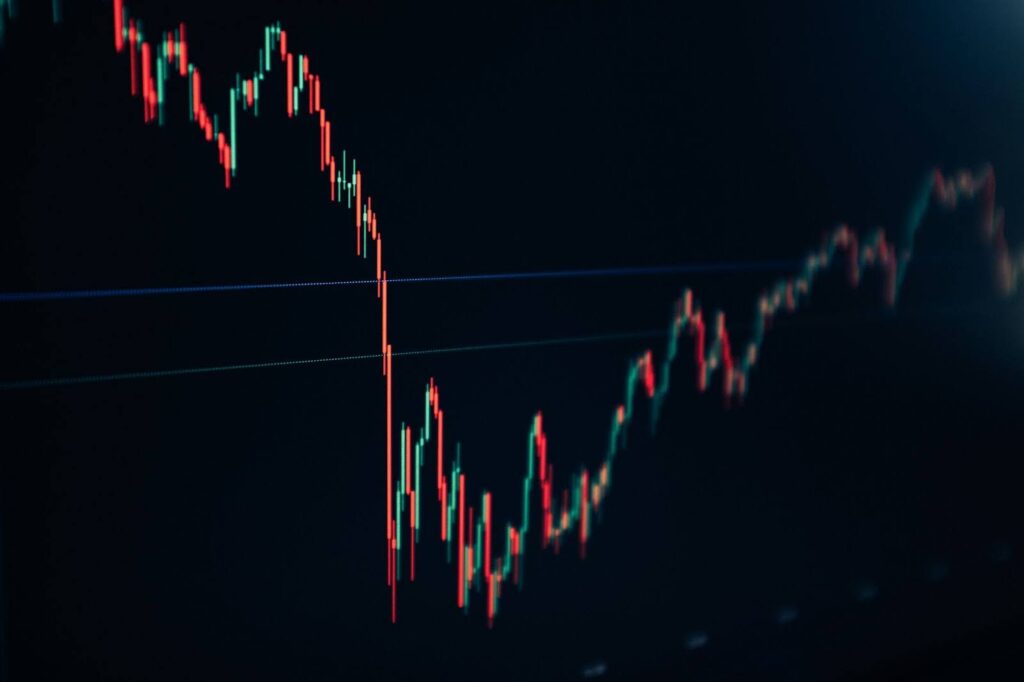 BlockDAG’s $0.0020 Freeze vs BONK’s Support Battle and XRP’s Setup: Fastest Growing Crypto Race Begins 3 chart