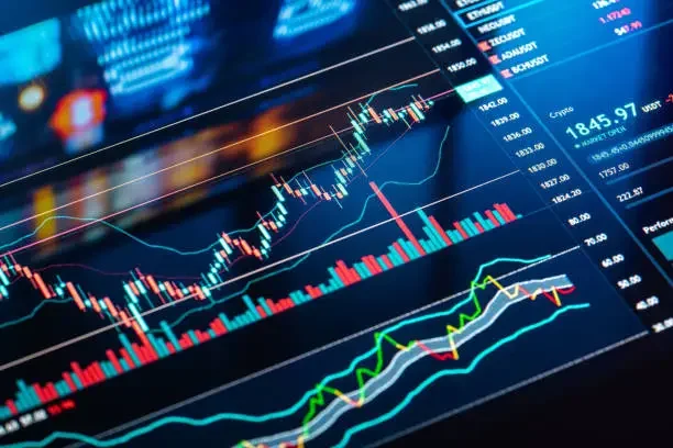 Web3 ai Signals Strong Growth With Estimated 1747% ROI Potential! ETH Climbs to $2,513 & Aave Eyes $251 2 chart
