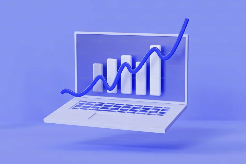 This $0.000347 AI Token Could 17x Fast: Web3 ai Is the Crypto Everyone’s Watching 2 chart