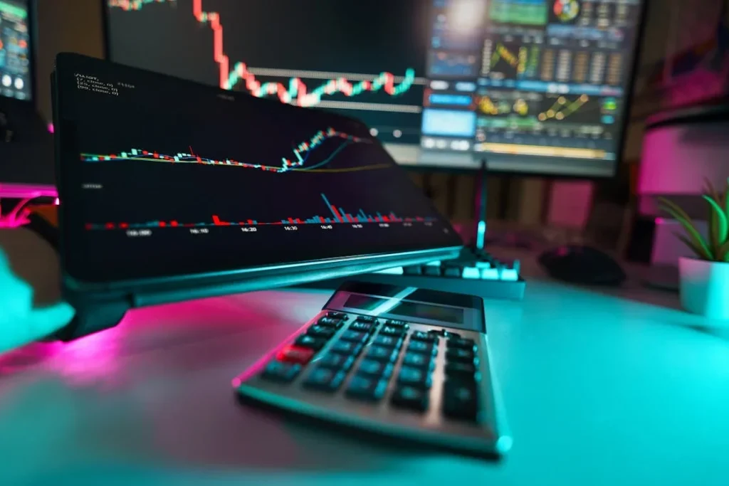 Top Altcoins That Will Explode: BlockDAG, XRP, SUI & VeChain Push Toward Big 2025 Gains 3 chart
