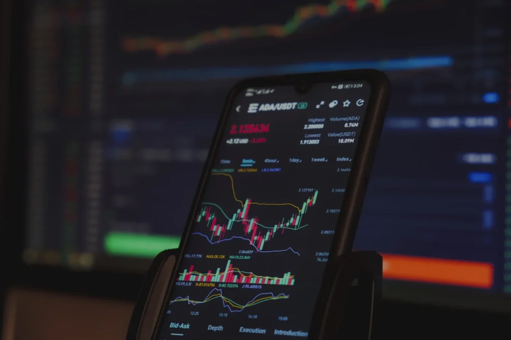 Best Crypto to Buy Right Now? BlockDAG’s 50% Offer, Cosmos Interchain, Polygon 2.0, and Cronos Grants Compared 3 chart