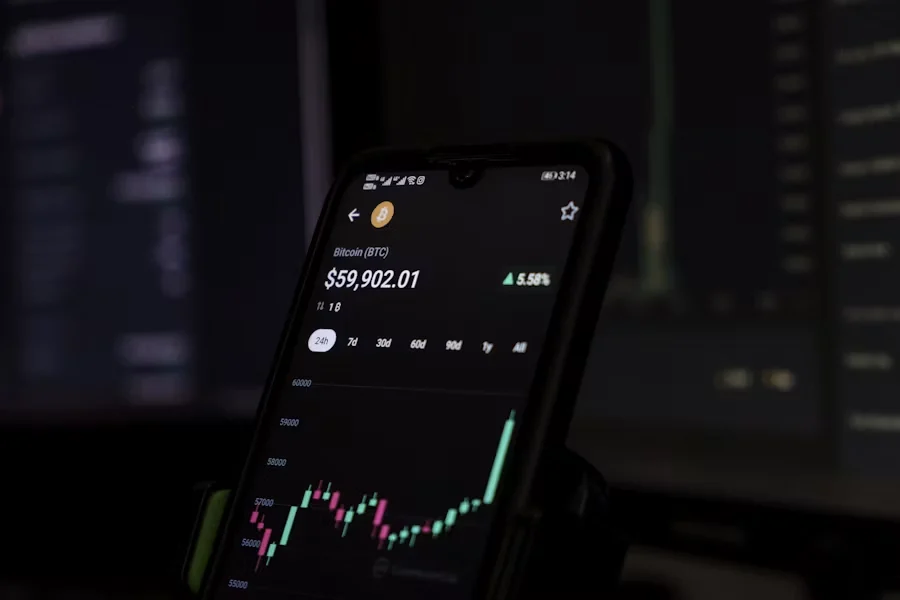 Forget SHIB and DOGE, BlockDAG’s at $0.0019 is the Trade Everyone Wants In On 7 chart
