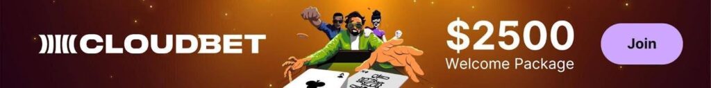 The Top Bitcoin & Crypto Casinos with no KYC in 2025 3 cloudbet