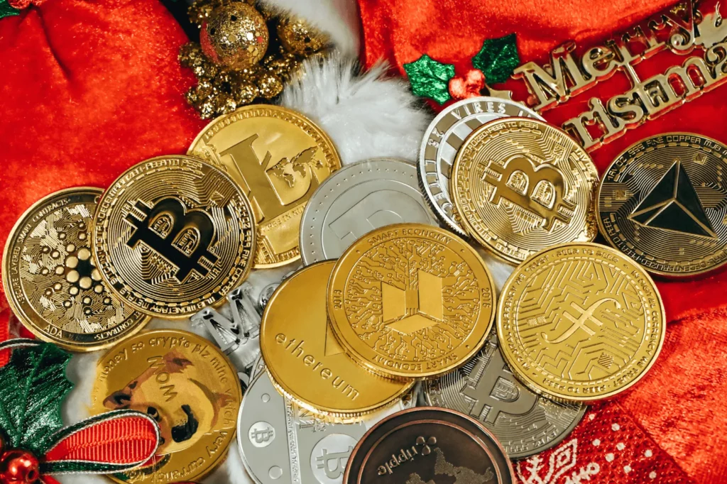 Analysts Are Tracking Kaspa, ADA & LTC, But Web3Bay Just Changed the Game – 10,000% ROI Potential? 3 coins