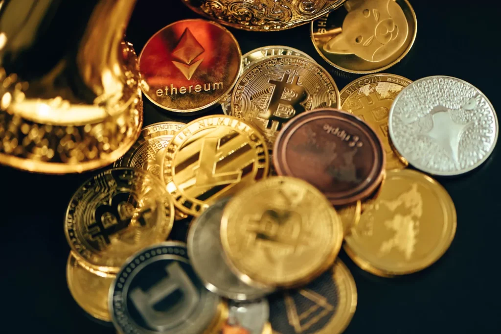 Is Web3 ai the Best New Crypto to Buy at Just $0.000331? Here’s Why Investors Choose It Over FIL & PEPE 3 coins
