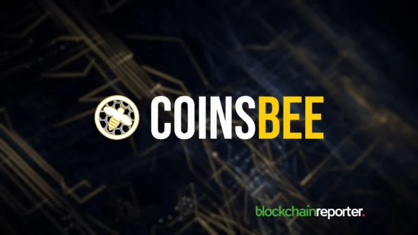 CoinsBee Review 2025: Real-World Utility for 200+ Cryptocurrencies