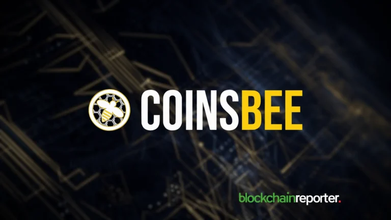 CoinsBee Review 2025: Real-World Utility for 200+ Cryptocurrencies