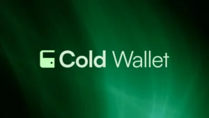 Cold Wallet Becomes 2025’s Most Promising Crypto to Watch with 4,924% ROI Potential & Fartcoin Aims for $1B Market Cap 