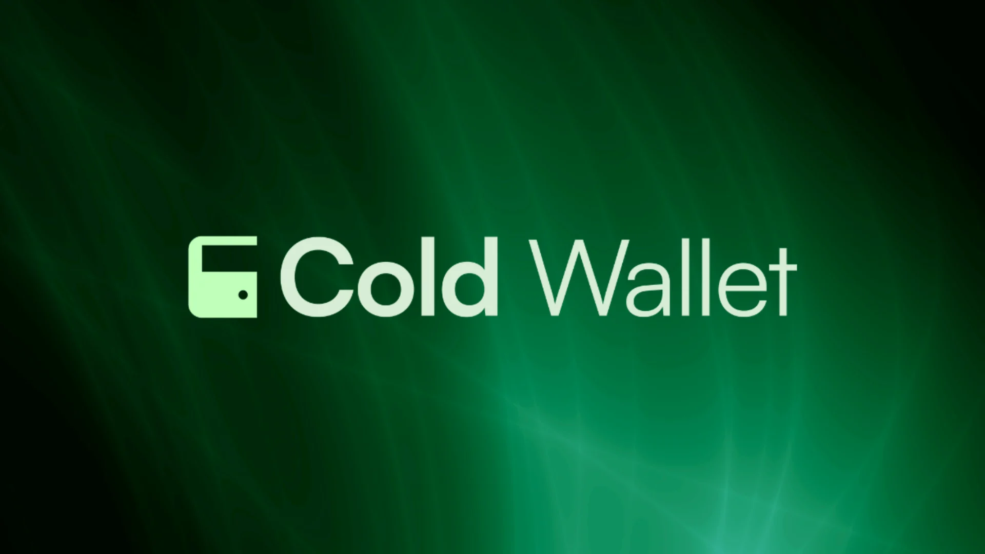 Cold Wallet Becomes 2025’s Most Promising Crypto to Watch with 4,924% ROI Potential & Fartcoin Aims for $1B Market Cap 