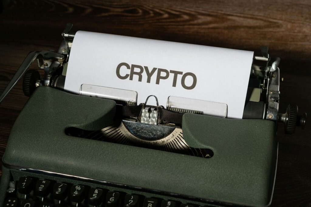 Over $7M Raised and $1 Targeted: Why Unstaked Is the Best New Crypto to Buy Despite LINK and HYPE Surges 1 crypto