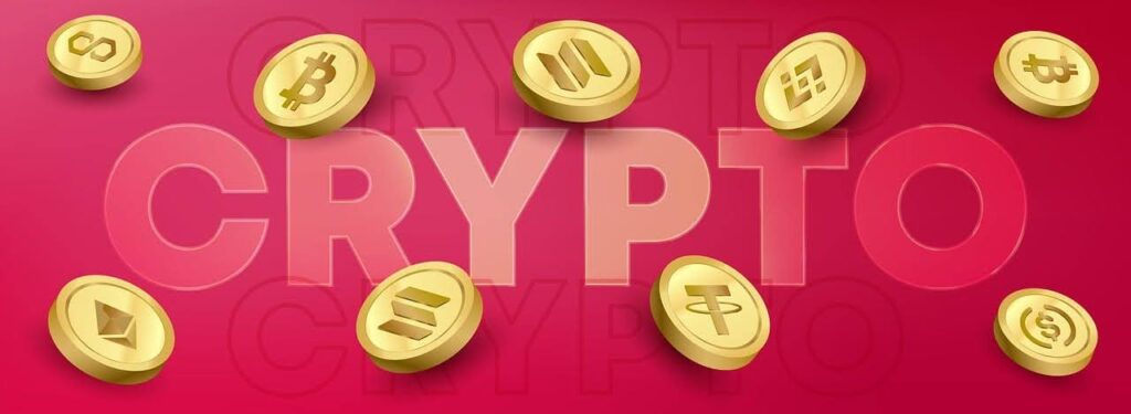 Pi Coin Recovers, Cardano Accumulates $379M, But Dragoin’s Presale Stands Out as the Next Breakout Crypto - Here’s Why 3 crypto