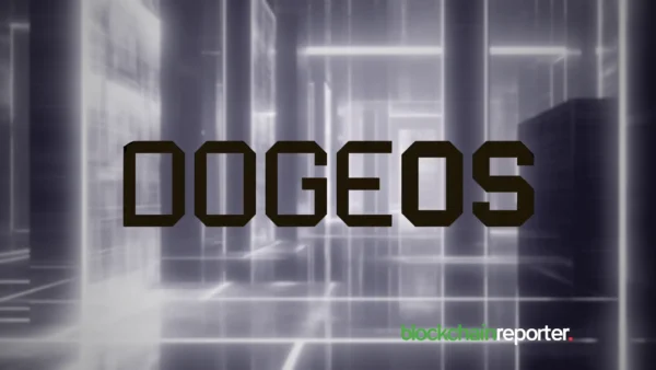 DogeOS Raises $6.9M to Transform Dogecoin into a Full-Fledged App Ecosystem
