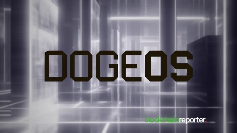 DogeOS abre testnet pública para aplicaciones estilo Ethereum en Dogecoin