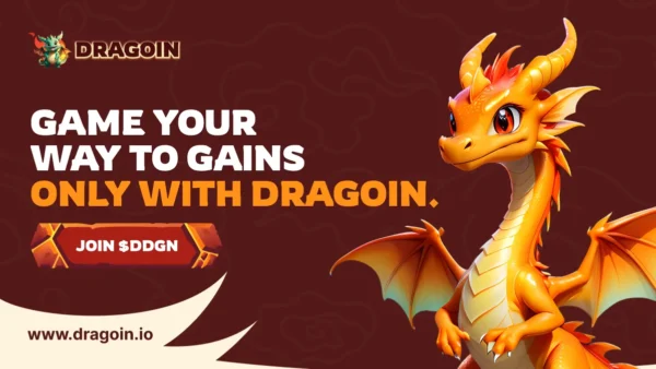 Monero Targets $471, Solana Aims for $500, But This Fantasy-Themed Coin Is Winning Over Game of Thrones Fans
