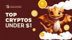 Pi Coin Recovers, Cardano Accumulates $379M, But Dragoin’s Presale Stands Out as the Next Breakout Crypto – Here’s Why