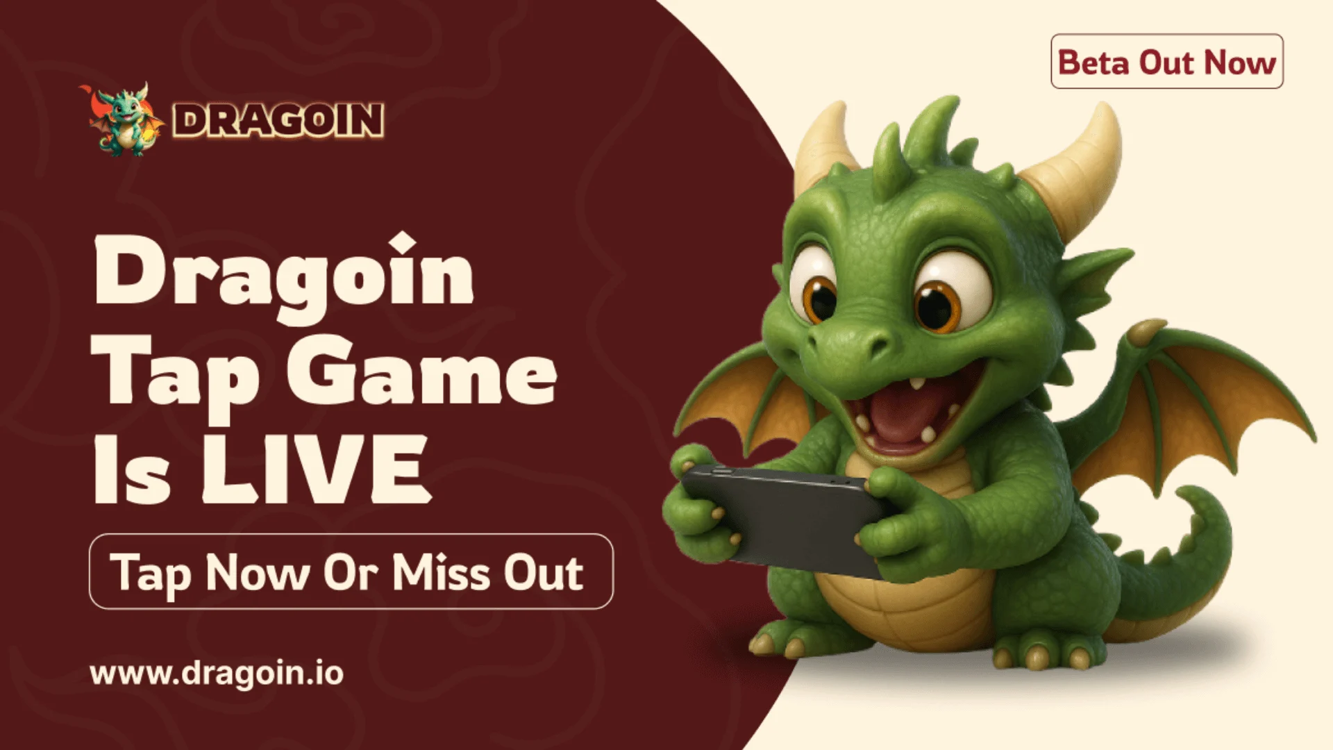 SHIB Made Millionaires with 42,000,000%; Could Dragoin’s Gameplay, Burn Model, and 6,750% ROI Do It Faster? 5 dragoin