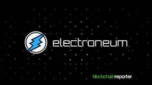 Electroneum Hackathon Drives Innovation in the Web3 Space 
