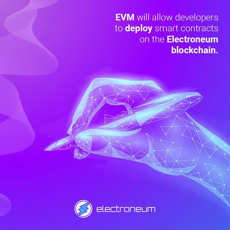 Electroneum Hackathon Drives Innovation in the Web3 Space 2 electroneum2