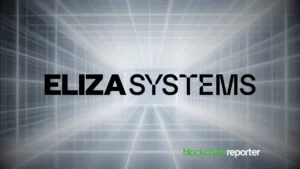 Eliza Labs Unveils Eliza.Systems to Bring Transparent AI to Public Sector