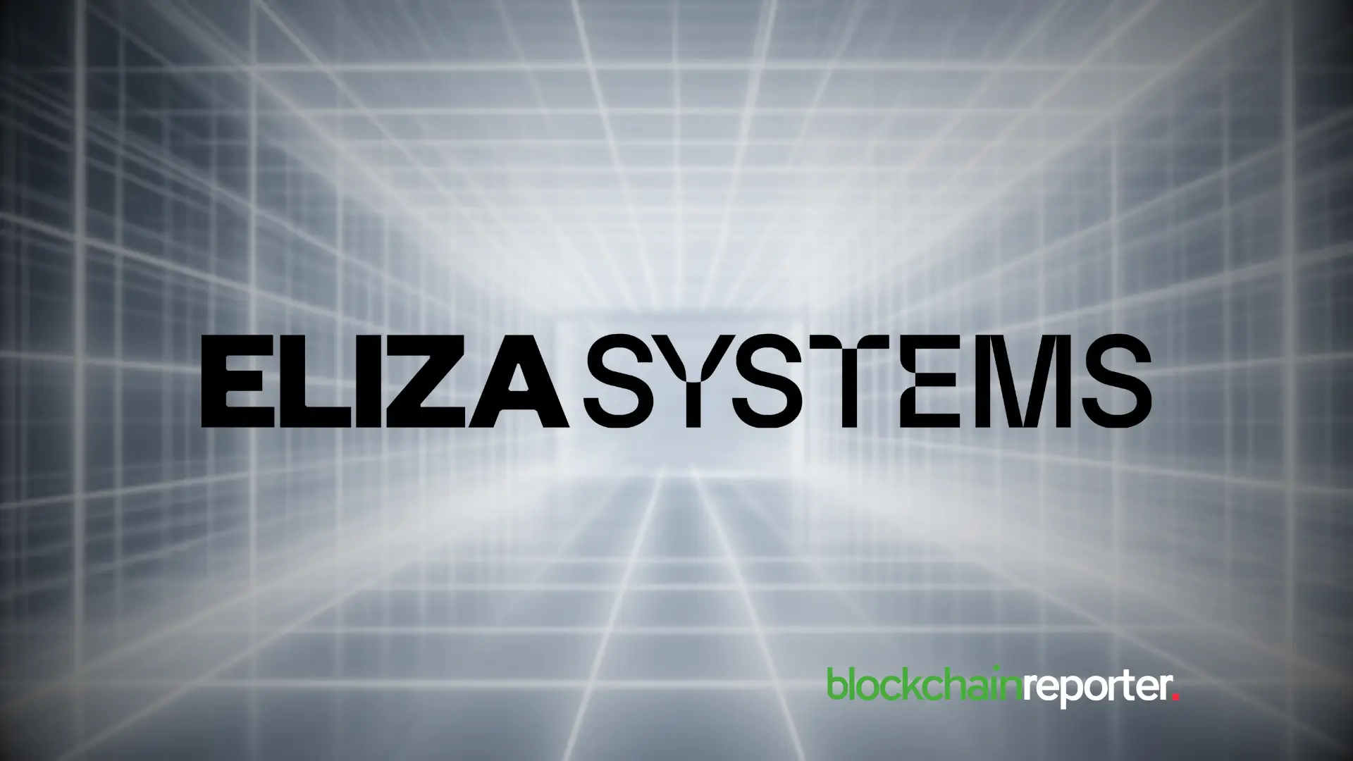 Eliza Labs Unveils Eliza.Systems to Bring Transparent AI to Public Sector