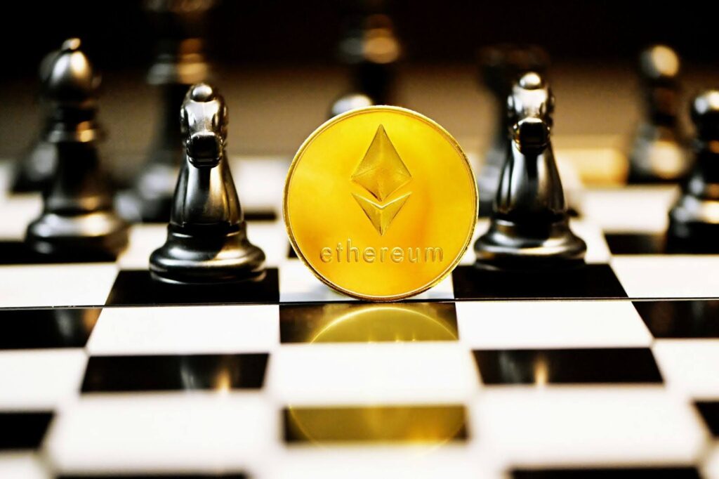 Top Crypto Coins for 2025: BlockDAG Leads with $237M Raised and 20.1B Coins Sold 2 eth