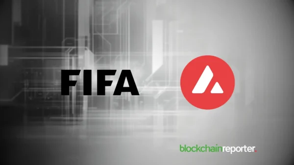 FIFA Is All Set to Develop Its Blockchain on Avalanche