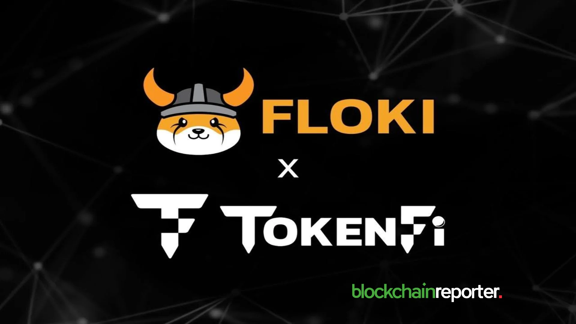 TokenFi Launches Real-World Asset Tokenization Platform Built for Compliance and Scale