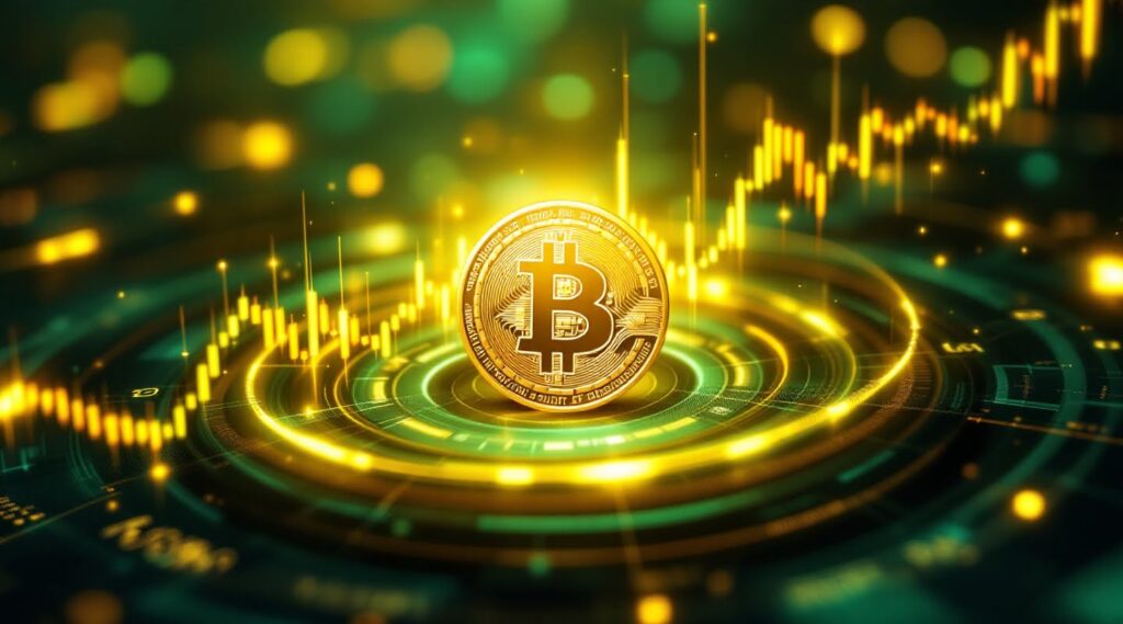 Hyperliquid To Touch $100 As Bitcoin Investors Rotate From BTC To FloppyPepe 2 fppe 1