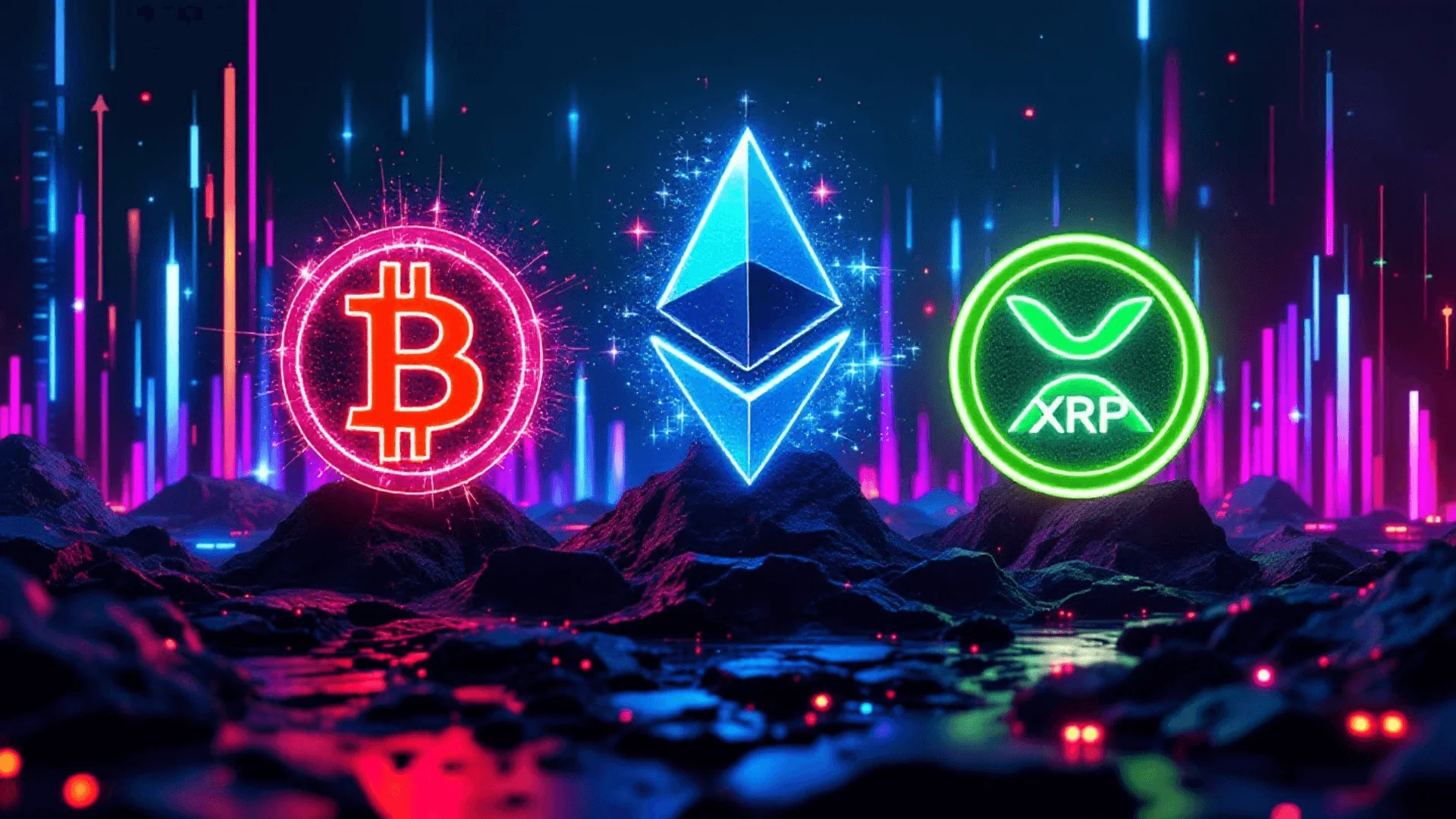 Expert Strategist Says These Are The Top 5 Cryptos To Hold For Short And Long-Term Gains 7 fppe