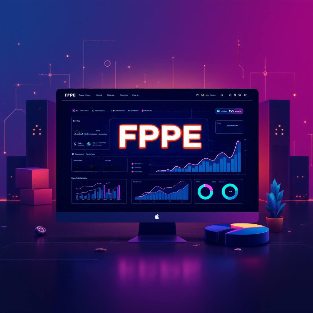 2025 Crypto Investment Update: Why Allocating Your Capital To FloppyPepe (FPPE) Now May Yield Outsized ROI By Q4 2 fppe 19