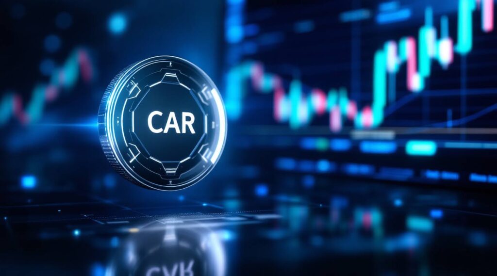 Top Analyst Prediction: 3 Crypto Gems That Can Go From Under $1 To $5 Before Cardano - One with 80% Bonus Token Today 2 fppe