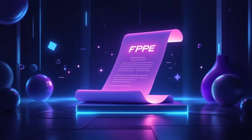 FloppyPepe’s (FPPE) Whitepaper Reads Like a Manifesto — Here’s Why It’s Built To Last 1 fppe
