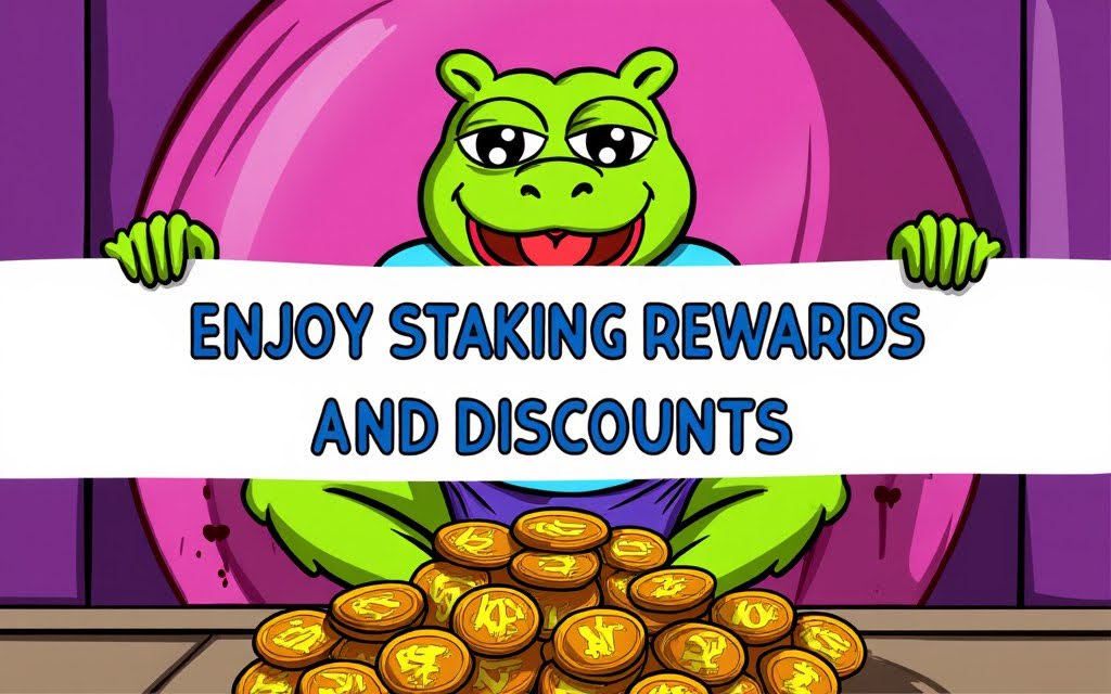 Pi Network Hits Milestone With MEXC Official Listing, But Market Experts Say FloppyPepe Will Balloon 7,000% On Listing Day 3 fppe