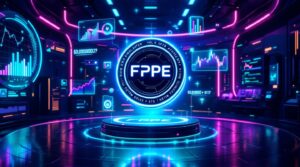 FloppyPepe Goes Live With ChatGPT Competitor, Can FPPE Be The Next Crypto To Rise From $0.0000002 To $1?