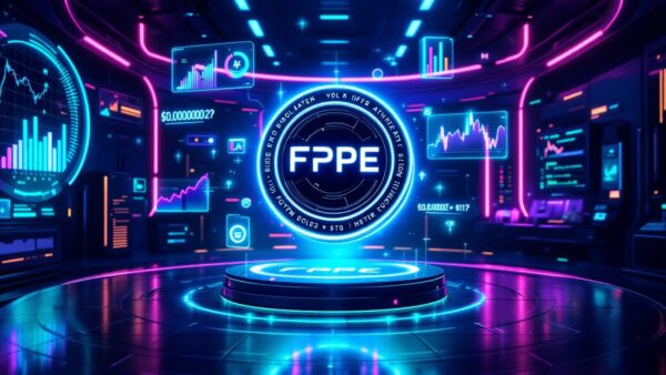 FloppyPepe Goes Live With ChatGPT Competitor, Can FPPE Be The Next Crypto To Rise From $0.0000002 To $1?