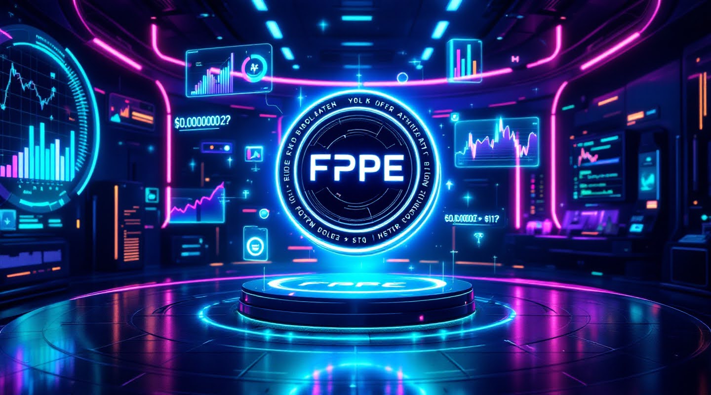 FloppyPepe Goes Live With ChatGPT Competitor, Can FPPE Be The Next Crypto To Rise From $0.0000002 To $1?