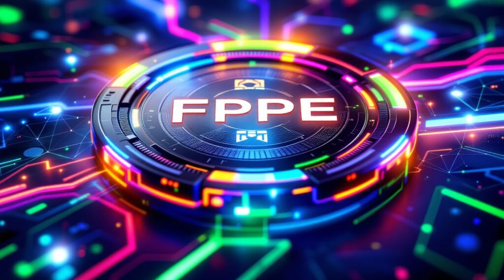 Top Ethereum Trader Says Forget GROK And VIRTUAL, Buy FloppyPepe (FPPE) For 10,290% Returns 2 fppe
