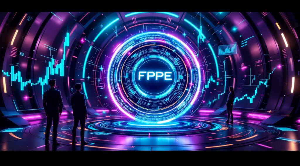 Crypto History In The Making: FloppyPepe (FPPE) Emerges As Top Choice For Millionaire Makers This Cycle 1 fppe